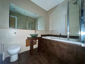 Photo 1- click for photo gallery